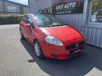 FIAT