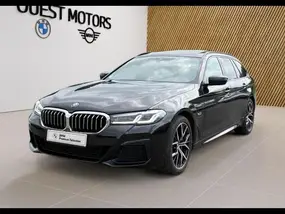 bmw-serie-5-g31-touring-phase-2-2023-auto-78556-km-hybrides-1