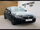 bmw-serie-5-g31-touring-phase-2-2023-auto-78556-km-hybrides-2