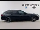 bmw-serie-5-g31-touring-phase-2-2023-auto-78556-km-hybrides-3