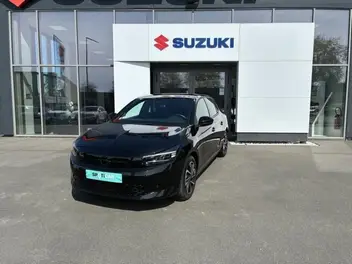 opel-corsa-vi-2024-auto-21260-km-essence