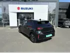 opel-corsa-vi-2024-auto-21260-km-essence-2