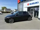 opel-corsa-vi-2024-auto-21260-km-essence-3