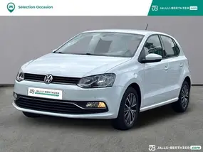 volkswagen-polo-v-phase-2-2017-manual-67080-km-essence-1