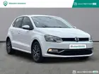 volkswagen-polo-v-phase-2-2017-manual-67080-km-essence-2