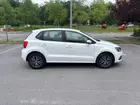 volkswagen-polo-v-phase-2-2017-manual-67080-km-essence-3