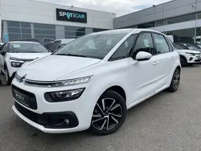 citroen-c4-spacetourer-2019-manual-18803-km-diesel-1