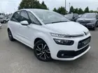 citroen-c4-spacetourer-2019-manual-18803-km-diesel-2