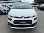 citroen-c4-spacetourer-2019-manual-18803-km-diesel-3