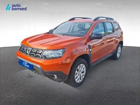 dacia-duster-ii-phase-2-2021-auto-51910-km-essence-1