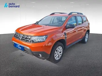 dacia-duster-ii-phase-2-2021-auto-51910-km-essence