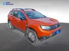 dacia-duster-ii-phase-2-2021-auto-51910-km-essence-2