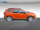 dacia-duster-ii-phase-2-2021-auto-51910-km-essence-3