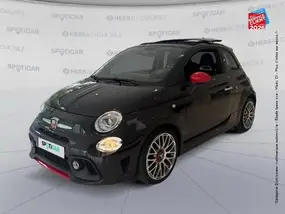 abarth-500-ii-phase-2-2019-manual-56581-km-essence-1