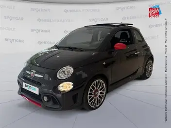 abarth-500-ii-phase-2-2019-manual-56581-km-essence
