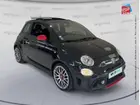 abarth-500-ii-phase-2-2019-manual-56581-km-essence-2