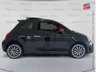 abarth-500-ii-phase-2-2019-manual-56581-km-essence-3