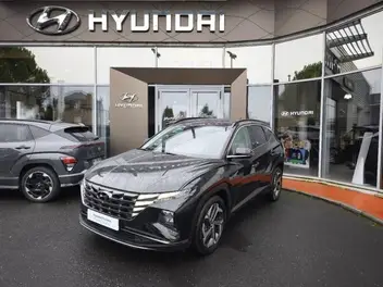 hyundai-tucson-iv-2021-auto-59974-km-hybrides