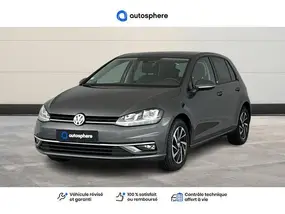 volkswagen-golf-vii-phase-2-2018-auto-86937-km-essence-1
