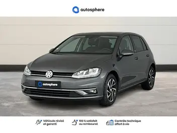 volkswagen-golf-vii-phase-2-2018-auto-86937-km-essence