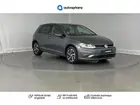 volkswagen-golf-vii-phase-2-2018-auto-86937-km-essence-2