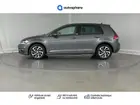 volkswagen-golf-vii-phase-2-2018-auto-86937-km-essence-3