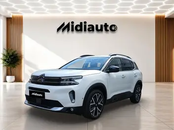 CITROEN