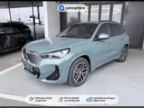 bmw-ix1-u11-2026-auto-9500-km-électrique-1