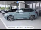 bmw-ix1-u11-2026-auto-9500-km-électrique-3