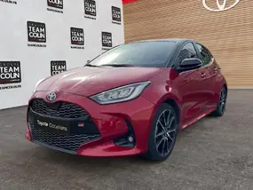 toyota-yaris-iv-2023-auto-18931-km-hybrides-1