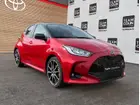 toyota-yaris-iv-2023-auto-18931-km-hybrides-2