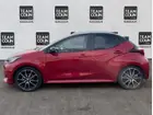 toyota-yaris-iv-2023-auto-18931-km-hybrides-3
