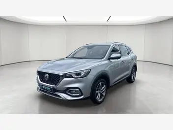 MG