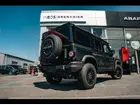 ineos-grenadier-utility-wagon-2026-auto-10-km-essence-2