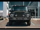 ineos-grenadier-utility-wagon-2026-auto-10-km-essence-3
