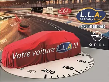 opel-crossland-x-2022-manual-48080-km-essence