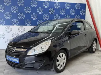 opel-corsa-iv-2008-manual-206000-km-essence