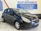 opel-corsa-iv-2008-manual-206000-km-essence-2