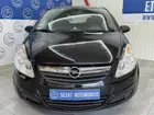 opel-corsa-iv-2008-manual-206000-km-essence-3