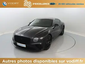 bentley-continental-gt-iii-2019-auto-51188-km-essence-1