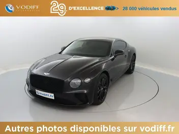 bentley-continental-gt-iii-2019-auto-51188-km-essence