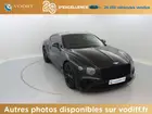 bentley-continental-gt-iii-2019-auto-51188-km-essence-2