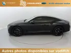 bentley-continental-gt-iii-2019-auto-51188-km-essence-3