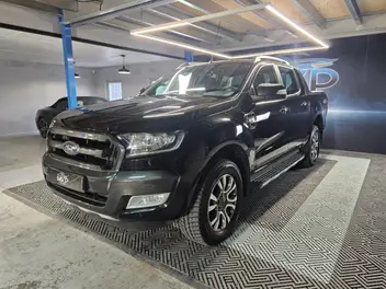 ford-ranger-iii-phase-2-2018-auto-75216-km-diesel
