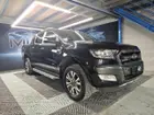ford-ranger-iii-phase-2-2018-auto-75216-km-diesel-2