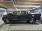 ford-ranger-iii-phase-2-2018-auto-75216-km-diesel-3