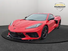 chevrolet-corvette-c8-stingray-targa-2020-manual-57200-km-essence-1
