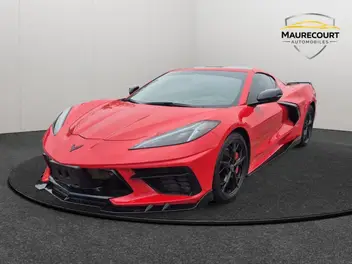 chevrolet-corvette-c8-stingray-targa-2020-manual-57200-km-essence