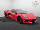 chevrolet-corvette-c8-stingray-targa-2020-manual-57200-km-essence-2