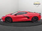chevrolet-corvette-c8-stingray-targa-2020-manual-57200-km-essence-3